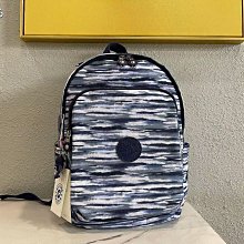 Kipling 猴子包 K14240 玫瑰金 質感多口袋拉鍊款輕量雙肩後背包 旅行 多夾層 大容量 限時優惠 防水 歷史價格詳細信息