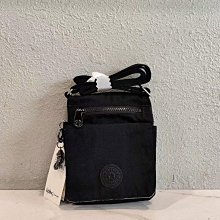 熱銷Kipling 猴子包 K17291 金屬紫 多夾層輕便手機包 隨身包 輕量斜背肩背包 日常 旅遊 限時優惠 明星大牌同款包包 歷史價格詳細信息