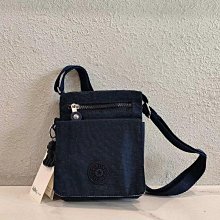 熱銷Kipling 猴子包 K17291 金屬紫 多夾層輕便手機包 隨身包 輕量斜背肩背包 日常 旅遊 限時優惠 明星大牌同款包包 歷史價格詳細信息