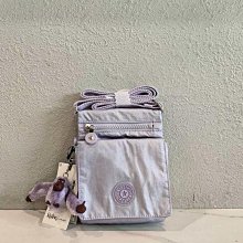 同款金屬背夾掛繩夾斜挎可調節金屬鏈條波浪款式配件手機夾 歷史價格詳細信息