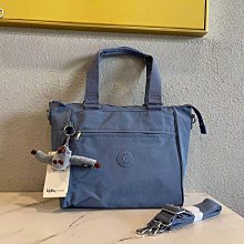 KIPLING 猴子包 KI9152 後背包 電腦包 旅行背包 多格層 限量 預購 歷史價格詳細信息