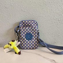 熱銷Kipling 猴子包 KI4160 KI1079 柔美粉 手機包 休閒 輕量斜背肩背包 日常 旅遊 限時優惠 明星大牌同款包包 歷史價格詳細信息