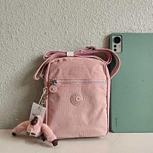 Kipling 猴子包 柔美粉 K14169 輕量雙肩後背包 電腦包 媽媽包 多夾層 大容量 休閒 輕便 大號 防水 旅行出遊 附尿布墊 限時優惠 歷史價格詳細信息