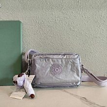 同款金屬背夾掛繩夾斜挎可調節金屬鏈條波浪款式配件手機夾 歷史價格詳細信息