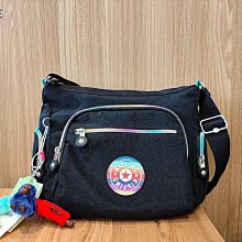 側背包 黑色拼接麻灰斜紋造型包包【NZC34】 歷史價格詳細信息