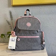 側背包 麻灰拼接造型收納小包【NZC32】 歷史價格詳細信息