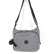 Kipling 極簡群青藍實用旅行後背包-BASIA 歷史價格詳細信息