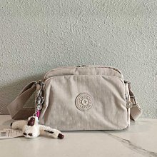 灰色-輕量提背兩用背包  AMINAH~【BODYSAC B651】 歷史價格詳細信息