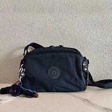 熱銷Kipling 猴子包 K13725 米灰色 輕量輕便多夾層 兩側有口袋 斜背肩背包 防水 限時優惠 明星大牌同款包包 歷史價格詳細信息