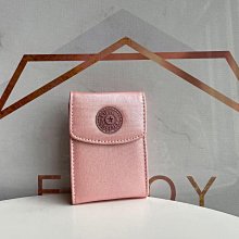 熱銷推薦 Kipling Disney 猴子包 迪士尼家族 Kl2915/KI3452 多功能束口時尚雙肩後背包 手提 肩背 多夾層 運動包 旅行 防水 限時優 歷史價格詳細信息