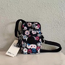 熱銷Kipling 猴子包 KI4160 KI1079 柔美粉 手機包 休閒 輕量斜背肩背包 日常 旅遊 限時優惠 明星大牌同款包包 歷史價格詳細信息