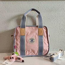 熱銷Kipling 猴子包 日落黃 中款 附掛繩輕便三夾層拉鍊 輕量錢包 零錢包 鑰匙包 收納包 手拿包防水 限時優惠 明星大牌同款包包 歷史價格詳細信息