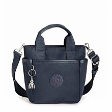 熱銷Kipling 猴子包 KI6534 深藍 多用肩背斜背輕量雙肩後背包 中小號 防水 限時優惠 明星大牌同款包包 歷史價格詳細信息