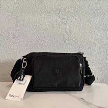 熱銷Kipling 猴子包 黑色 流蘇款 K12505/K15635 掀蓋拉鏈輕量雙肩後背包 旅行 中號 防水 限時優惠 明星大牌同款包包 歷史價格詳細信息