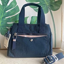 熱銷Kipling KI1915 金屬銀 多夾層拉鏈手提斜背肩背包 兩側有口袋 防水 限時優惠 明星大牌同款包包 歷史價格詳細信息