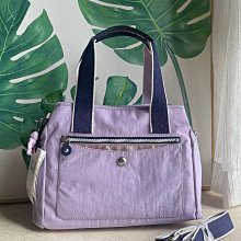 熱銷Kipling 黑拼色 BP3872 K15210 猴子包 拉鍊夾層輕量雙肩後背包 防水 中款 限時優惠 明星大牌同款包包 歷史價格詳細信息