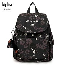 熱銷Kipling 猴子包 K12671 粉紫拼接 輕量 多夾層時尚雙肩後背包 兩側有口袋 實用經典 旅行 出遊 防水 中款 限時優惠 明星大牌同款包包 歷史價格詳細信息