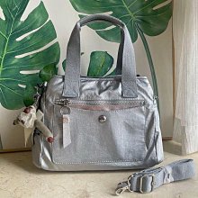 同款金屬背夾掛繩夾斜挎可調節金屬鏈條波浪款式配件手機夾 歷史價格詳細信息