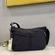 熱銷Kipling 猴子包 KI5030 彩色叢林 輕量雙肩後背包 多夾層 耐磨 防水 限時優惠 明星大牌同款包包 歷史價格詳細信息