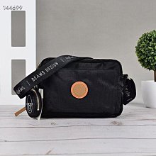 熱銷Kipling x BEAMS DESIGN 猴子包 KI3061 休閒輕量防水肩背手提包 大容量 旅行包 托特包 購物袋 限量 明星大牌同款包包 歷史價格詳細信息