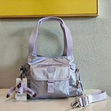 同款金屬背夾掛繩夾斜挎可調節金屬鏈條波浪款式配件手機夾 歷史價格詳細信息