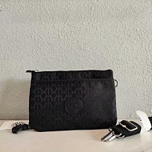 熱銷Kipling 黑底人字背帶 KI7590 K72323 KI2897 輕量旅行夾層斜背包/側背/肩背 防水 限時優惠 明星大牌同款包包 歷史價格詳細信息
