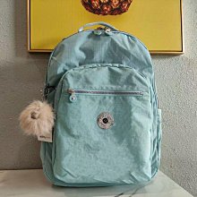 熱銷Kipling 猴子包 K13564 粉色幾何 輕量 輕便 簡約收納包 化妝包 筆袋 多夾層 防水 限量 限時優惠 明星大牌同款包包 歷史價格詳細信息