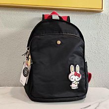 熱銷Kipling 猴子包 KI6534 深藍 多用肩背斜背輕量雙肩後背包 中小號 防水 限時優惠 明星大牌同款包包 歷史價格詳細信息