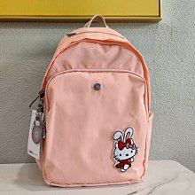 熱銷Kipling 猴子包 KI6534 深藍 多用肩背斜背輕量雙肩後背包 中小號 防水 限時優惠 明星大牌同款包包 歷史價格詳細信息