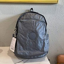 Kipling 猴子包 K14240 玫瑰金 質感多口袋拉鍊款輕量雙肩後背包 旅行 多夾層 大容量 限時優惠 防水 歷史價格詳細信息