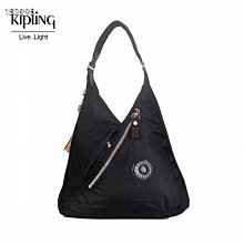 熱銷Kipling 猴子包 KI6534 深藍 多用肩背斜背輕量雙肩後背包 中小號 防水 限時優惠 明星大牌同款包包 歷史價格詳細信息