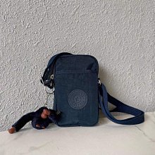 熱銷Kipling 猴子包 KI4160 KI1079 柔美粉 手機包 休閒 輕量斜背肩背包 日常 旅遊 限時優惠 明星大牌同款包包 歷史價格詳細信息
