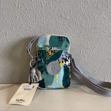 熱銷Kipling 猴子包 KI4160 KI1079 柔美粉 手機包 休閒 輕量斜背肩背包 日常 旅遊 限時優惠 明星大牌同款包包 歷史價格詳細信息