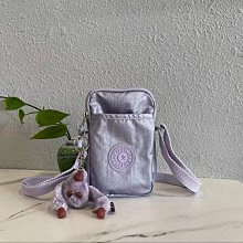熱銷Kipling 猴子包 KI4160 KI1079 柔美粉 手機包 休閒 輕量斜背肩背包 日常 旅遊 限時優惠 明星大牌同款包包 歷史價格詳細信息