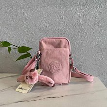 Kipling 猴子包 柔美粉 K14169 輕量雙肩後背包 電腦包 媽媽包 多夾層 大容量 休閒 輕便 大號 防水 旅行出遊 附尿布墊 限時優惠 歷史價格詳細信息