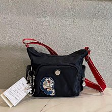 熱銷Kipling Doraemon 聯名系列 猴子包 KI4160  手機包 休閒 輕量斜背肩背包 日常 旅遊 限時優惠 明星大牌同款包包 歷史價格詳細信息