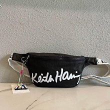 熱銷Kipling 猴子包 KI2964 麻灰拼色 多用肩背斜背輕量雙肩後背包 中號 防水 限時優惠 明星大牌同款包包 歷史價格詳細信息