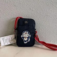 名古屋限定手機吊飾*日本*隨身碟吊飾 嘟啦A夢 歷史價格詳細信息