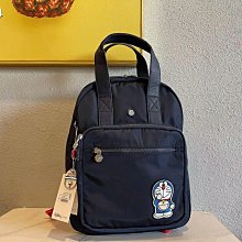 熱銷Kipling Doraemon 聯名系列 猴子包 KI4160  手機包 休閒 輕量斜背肩背包 日常 旅遊 限時優惠 明星大牌同款包包 歷史價格詳細信息