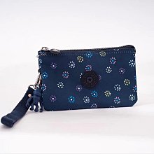 (限時優惠)三層加厚充氣游泳池-BE1102 歷史價格詳細信息