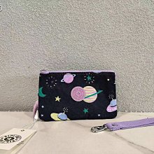 宇宙星空 下拉式黑膠手開三折傘 輕量降溫UV折傘 歷史價格詳細信息