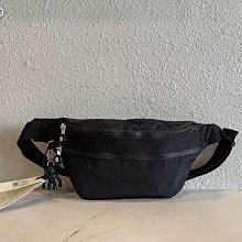 熱銷Kipling 猴子包 KI4613 金屬粉 輕量 斜背包 腰包 胸包 隨身包 旅行 多夾層 限時限量優惠 明星大牌同款包包 歷史價格詳細信息