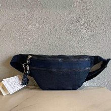 熱銷Kipling 猴子包 KI6534 深藍 多用肩背斜背輕量雙肩後背包 中小號 防水 限時優惠 明星大牌同款包包 歷史價格詳細信息