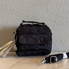 Kipling  猴子包 K08249 粉色 輕便 休閒 斜背肩背側背手提後背多用小款包 限時優惠 迷你號 另有小號 歷史價格詳細信息