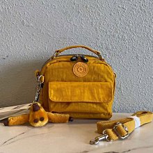 【限時優惠】迷你四驅車四驅兄弟鋁合金改裝件噴漆車殼避震MA底盤 歷史價格詳細信息