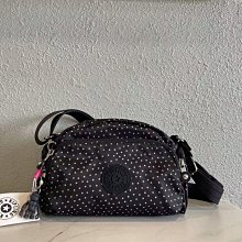 圓點便攜式Apple Watch無線充_PS 原廠公司貨 歷史價格詳細信息