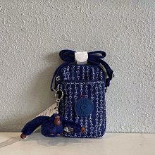 熱銷Kipling 猴子包 KI4160 KI1079 柔美粉 手機包 休閒 輕量斜背肩背包 日常 旅遊 限時優惠 明星大牌同款包包 歷史價格詳細信息