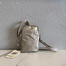 熱銷Kipling 猴子包 KI4160 KI1079 柔美粉 手機包 休閒 輕量斜背肩背包 日常 旅遊 限時優惠 明星大牌同款包包 歷史價格詳細信息