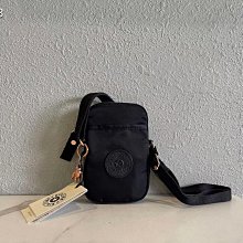 熱銷Kipling 猴子包 KI4160 KI1079 柔美粉 手機包 休閒 輕量斜背肩背包 日常 旅遊 限時優惠 明星大牌同款包包 歷史價格詳細信息