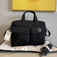 側肩背包 手提包 可收納 媽媽包( 字母包 )可放A4 容量大 恐龍先生賣好貨 歷史價格詳細信息